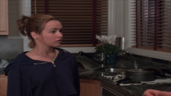 samuel goldwyn films