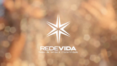 rede vida