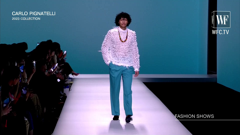 world fashion channel en