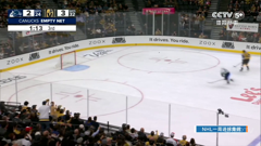 cctv-5 plus体育赛事