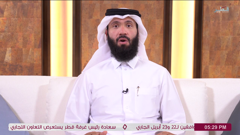 qatar tv