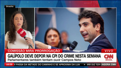 cnn brasil