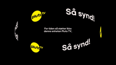 pluto tv cine estelar