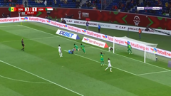 bein sports xtra español