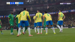 bein sports xtra español