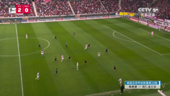 cctv-5 plus体育赛事