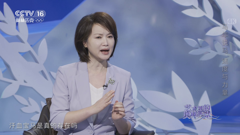 cctv-16奥林匹克