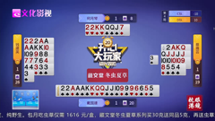 浙江｜绍兴文化影视