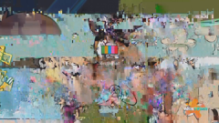 great american family west