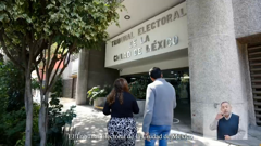 multimedios cd mexico