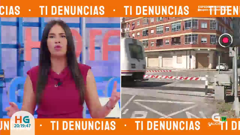 tv galicia