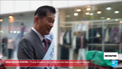 france 24 fast english