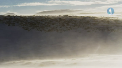 моя планета