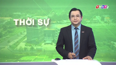 đồng tháp tv1