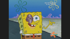 great american family west