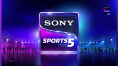 sony sports ten 1