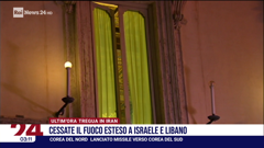 rai news 24