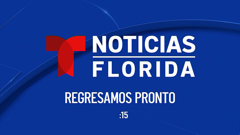 telemundo florida