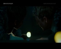 кинокомедия