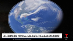 telemundo florida