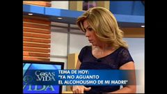 azteca internacional