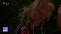 entertainment tonight