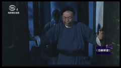 苏州电影娱乐信息