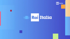 rai italia americas