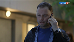 волгоград 24 ⓢ