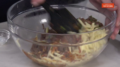 america's test kitchen