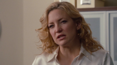 pluto tv cine romance