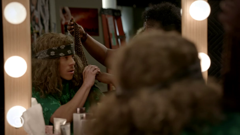 comedy central pluto tv