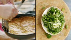 the jamie oliver channel