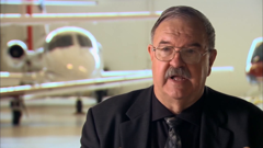 real disaster channel