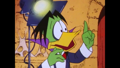 pluto tv retro toons