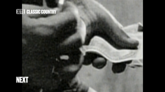 xite classic country