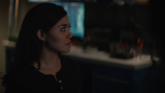 pluto tv crime drama