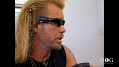 dog the bounty hunter