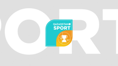 qazaqstan sport