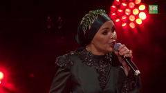 тнв-планета