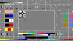 cctv-15hd