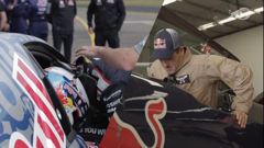 red bull tv de