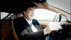 top gear