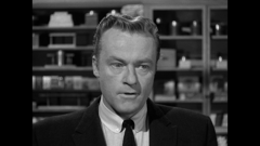 perry mason
