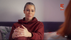 polsat viasat explore