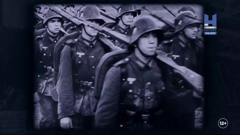 polsat viasat history