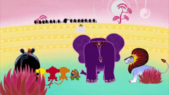 dreamworks梦工厂动画