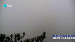 黄花城水长城02