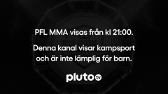 pfl mma