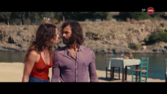 нтс иркутск